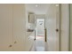 34 Stillwater Drive, Twin Waters QLD 4564