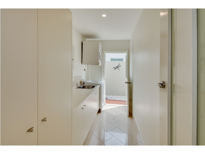 34 Stillwater Drive, Twin Waters QLD 4564
