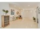 34 Stillwater Drive, Twin Waters QLD 4564