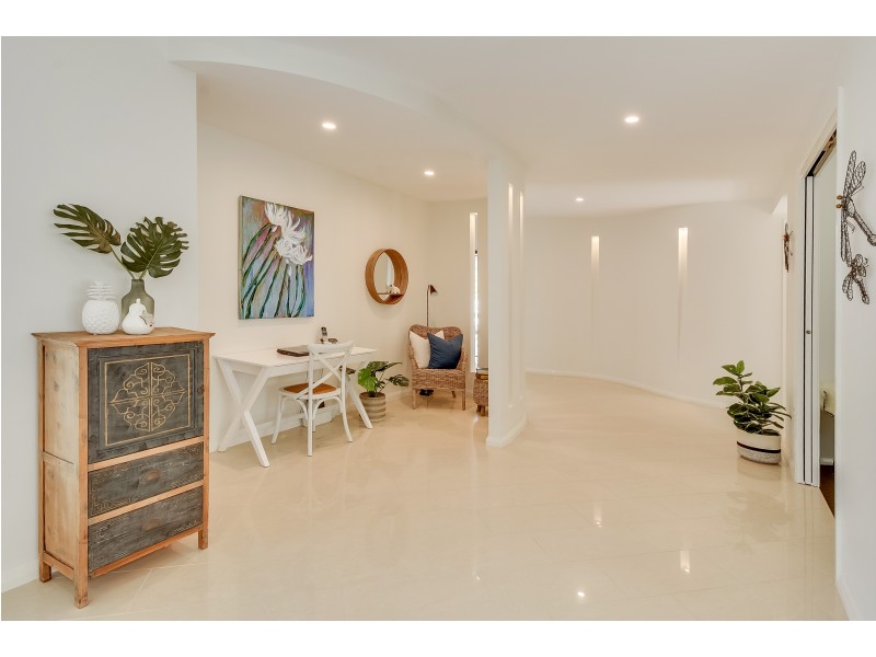 34 Stillwater Drive, Twin Waters QLD 4564