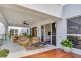 34 Stillwater Drive, Twin Waters QLD 4564