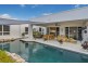34 Stillwater Drive, Twin Waters QLD 4564