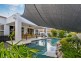 34 Stillwater Drive, Twin Waters QLD 4564
