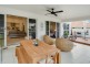 34 Stillwater Drive, Twin Waters QLD 4564