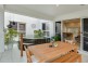 34 Stillwater Drive, Twin Waters QLD 4564