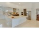 34 Stillwater Drive, Twin Waters QLD 4564
