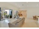 34 Stillwater Drive, Twin Waters QLD 4564