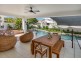 34 Stillwater Drive, Twin Waters QLD 4564