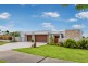 34 Stillwater Drive, Twin Waters QLD 4564