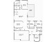 34 Stillwater Drive, Twin Waters QLD 4564 Floorplan