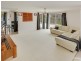 1 Portmarnock Court, Twin Waters QLD 4564