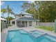 1 Portmarnock Court, Twin Waters QLD 4564