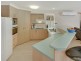 1 Portmarnock Court, Twin Waters QLD 4564