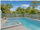 1 Portmarnock Court, Twin Waters QLD 4564