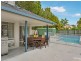 1 Portmarnock Court, Twin Waters QLD 4564