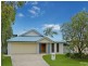 1 Portmarnock Court, Twin Waters QLD 4564