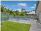 1 Portmarnock Court, Twin Waters QLD 4564