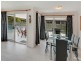 1 Portmarnock Court, Twin Waters QLD 4564