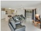 1 Portmarnock Court, Twin Waters QLD 4564
