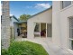 1 Portmarnock Court, Twin Waters QLD 4564