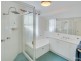 1 Portmarnock Court, Twin Waters QLD 4564