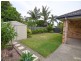 8 Parkland Drive, Pacific Paradise QLD 4564