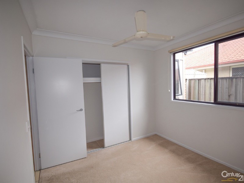 8 Parkland Drive, Pacific Paradise QLD 4564