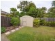 8 Parkland Drive, Pacific Paradise QLD 4564