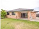 8 Parkland Drive, Pacific Paradise QLD 4564