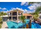 23 Hetherington Drive, Twin Waters QLD 4564