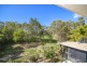 23 Hetherington Drive, Twin Waters QLD 4564