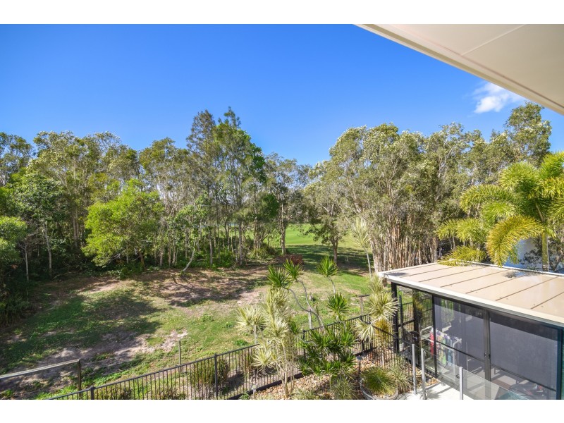 23 Hetherington Drive, Twin Waters QLD 4564