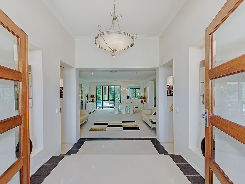 23 Hetherington Drive, Twin Waters QLD 4564