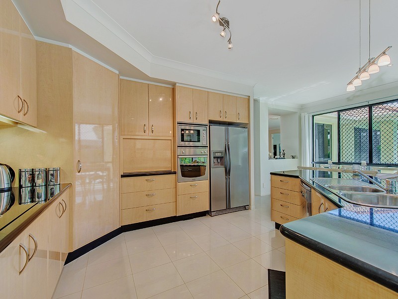 23 Hetherington Drive, Twin Waters QLD 4564
