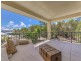 23 Hetherington Drive, Twin Waters QLD 4564