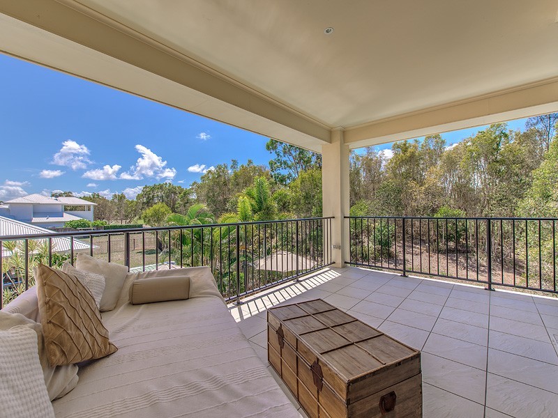 23 Hetherington Drive, Twin Waters QLD 4564