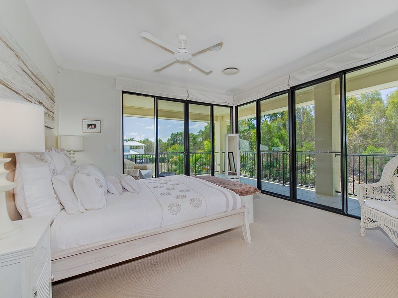 23 Hetherington Drive, Twin Waters QLD 4564