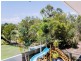 23 Hetherington Drive, Twin Waters QLD 4564