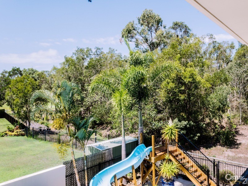 23 Hetherington Drive, Twin Waters QLD 4564