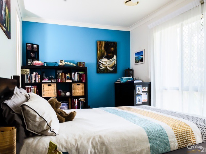 23 Hetherington Drive, Twin Waters QLD 4564