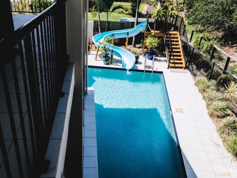 23 Hetherington Drive, Twin Waters QLD 4564