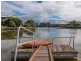23 Seahorse Drive, Twin Waters QLD 4564