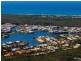 23 Seahorse Drive, Twin Waters QLD 4564