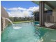 23 Seahorse Drive, Twin Waters QLD 4564