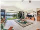 23 Seahorse Drive, Twin Waters QLD 4564