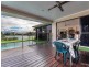 23 Seahorse Drive, Twin Waters QLD 4564
