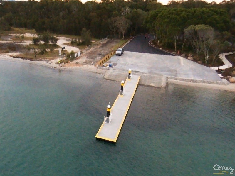 23 Seahorse Drive, Twin Waters QLD 4564