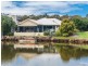 23 Seahorse Drive, Twin Waters QLD 4564