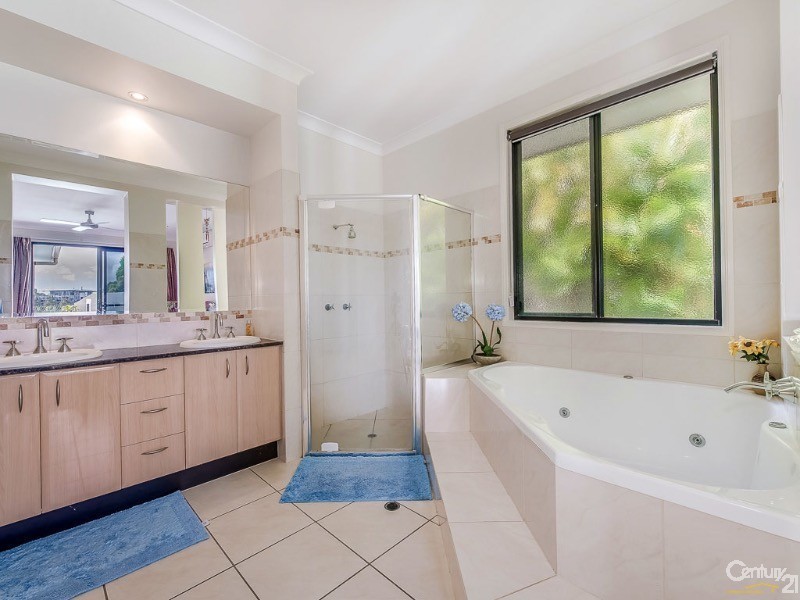 23 Seahorse Drive, Twin Waters QLD 4564