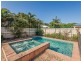5 Spinifex Place, Twin Waters QLD 4564